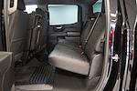 New 2025 Chevrolet Silverado 1500 Custom Crew Cab 4WD Pickup for sale #252008 - photo 23