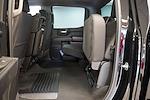 New 2025 Chevrolet Silverado 1500 Custom Crew Cab 4WD Pickup for sale #252008 - photo 24