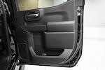 New 2025 Chevrolet Silverado 1500 Custom Crew Cab 4WD Pickup for sale #252008 - photo 25