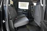 New 2025 Chevrolet Silverado 1500 Custom Crew Cab 4WD Pickup for sale #252008 - photo 26