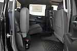 New 2025 Chevrolet Silverado 1500 Custom Crew Cab 4WD Pickup for sale #252008 - photo 27