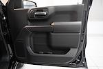 New 2025 Chevrolet Silverado 1500 Custom Crew Cab 4WD Pickup for sale #252008 - photo 28
