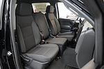 New 2025 Chevrolet Silverado 1500 Custom Crew Cab 4WD Pickup for sale #252008 - photo 29