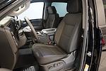 New 2025 Chevrolet Silverado 1500 Custom Crew Cab 4WD Pickup for sale #252008 - photo 4