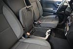 New 2025 Chevrolet Silverado 1500 Custom Crew Cab 4WD Pickup for sale #252008 - photo 30