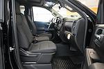 New 2025 Chevrolet Silverado 1500 Custom Crew Cab 4WD Pickup for sale #252008 - photo 31