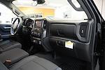 New 2025 Chevrolet Silverado 1500 Custom Crew Cab 4WD Pickup for sale #252008 - photo 32