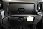 New 2025 Chevrolet Silverado 1500 Custom Crew Cab 4WD Pickup for sale #252008 - photo 33