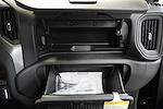 New 2025 Chevrolet Silverado 1500 Custom Crew Cab 4WD Pickup for sale #252008 - photo 34