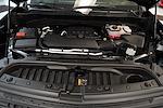 New 2025 Chevrolet Silverado 1500 Custom Crew Cab 4WD Pickup for sale #252008 - photo 35