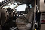 New 2025 Chevrolet Silverado 1500 Custom Crew Cab 4WD Pickup for sale #252008 - photo 5