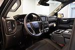 New 2025 Chevrolet Silverado 1500 Custom Crew Cab 4WD Pickup for sale #252008 - photo 6