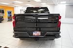 New 2025 Chevrolet Silverado 1500 Custom Crew Cab 4WD Pickup for sale #252008 - photo 7