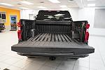 New 2025 Chevrolet Silverado 1500 Custom Crew Cab 4WD Pickup for sale #252008 - photo 8