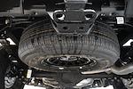 New 2025 Chevrolet Silverado 1500 Custom Crew Cab 4WD Pickup for sale #252008 - photo 9