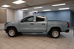 New 2025 Chevrolet Colorado Work Truck Crew Cab for sale #252015 - photo 3