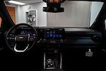 New 2025 Chevrolet Colorado Work Truck Crew Cab for sale #252015 - photo 6
