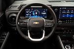 New 2025 Chevrolet Colorado Work Truck Crew Cab for sale #252015 - photo 7