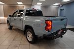 New 2025 Chevrolet Colorado Work Truck Crew Cab for sale #252015 - photo 2