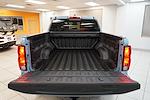 New 2025 Chevrolet Colorado Work Truck Crew Cab for sale #252015 - photo 8