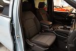 New 2025 Chevrolet Colorado Work Truck Crew Cab for sale #252015 - photo 21