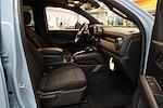 New 2025 Chevrolet Colorado Work Truck Crew Cab for sale #252015 - photo 22