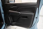 New 2025 Chevrolet Colorado Work Truck Crew Cab for sale #252015 - photo 23