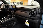 New 2025 Chevrolet Colorado Work Truck Crew Cab for sale #252015 - photo 24