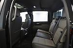 New 2025 Chevrolet Silverado 2500 ZR2 Crew Cab 4WD Pickup for sale #252018 - photo 10