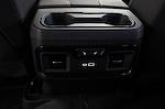 New 2025 Chevrolet Silverado 2500 ZR2 Crew Cab 4WD Pickup for sale #252018 - photo 11