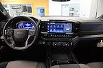 New 2025 Chevrolet Silverado 2500 ZR2 Crew Cab 4WD Pickup for sale #252018 - photo 12