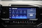 New 2025 Chevrolet Silverado 2500 ZR2 Crew Cab 4WD Pickup for sale #252018 - photo 13