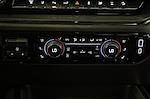 New 2025 Chevrolet Silverado 2500 ZR2 Crew Cab 4WD Pickup for sale #252018 - photo 14