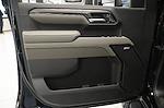 New 2025 Chevrolet Silverado 2500 ZR2 Crew Cab 4WD Pickup for sale #252018 - photo 15