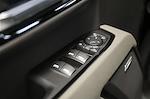 New 2025 Chevrolet Silverado 2500 ZR2 Crew Cab 4WD Pickup for sale #252018 - photo 16