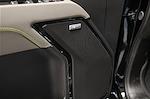 New 2025 Chevrolet Silverado 2500 ZR2 Crew Cab 4WD Pickup for sale #252018 - photo 17