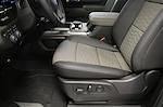 New 2025 Chevrolet Silverado 2500 ZR2 Crew Cab 4WD Pickup for sale #252018 - photo 18