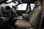 New 2025 Chevrolet Silverado 2500 ZR2 Crew Cab 4WD Pickup for sale #252018 - photo 19
