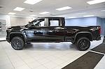 New 2025 Chevrolet Silverado 2500 ZR2 Crew Cab 4WD Pickup for sale #252018 - photo 3