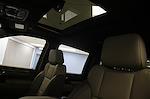 New 2025 Chevrolet Silverado 2500 ZR2 Crew Cab 4WD Pickup for sale #252018 - photo 20