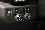 New 2025 Chevrolet Silverado 2500 ZR2 Crew Cab 4WD Pickup for sale #252018 - photo 21