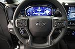 New 2025 Chevrolet Silverado 2500 ZR2 Crew Cab 4WD Pickup for sale #252018 - photo 22