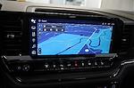 New 2025 Chevrolet Silverado 2500 ZR2 Crew Cab 4WD Pickup for sale #252018 - photo 24