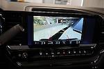 New 2025 Chevrolet Silverado 2500 ZR2 Crew Cab 4WD Pickup for sale #252018 - photo 25
