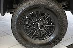 New 2025 Chevrolet Silverado 2500 ZR2 Crew Cab 4WD Pickup for sale #252018 - photo 4
