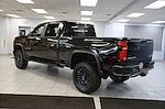 New 2025 Chevrolet Silverado 2500 ZR2 Crew Cab 4WD Pickup for sale #252018 - photo 2