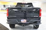 New 2025 Chevrolet Silverado 2500 ZR2 Crew Cab 4WD Pickup for sale #252018 - photo 5