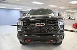 New 2025 Chevrolet Silverado 2500 ZR2 Crew Cab 4WD Pickup for sale #252018 - photo 9