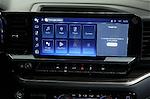 New 2025 Chevrolet Silverado 1500 RST Crew Cab 4WD Pickup for sale #252038 - photo 11