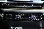 New 2025 Chevrolet Silverado 1500 RST Crew Cab 4WD Pickup for sale #252038 - photo 12